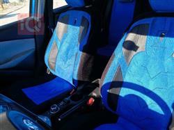 تويوتا يارس